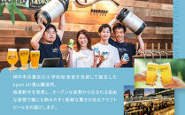 ｏｐｅｎ&nbsp;ａｉｒ&nbsp;クラフトビールおまかせ&nbsp;12本セット