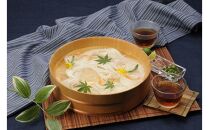 ★レビューキャンペーン対象★小豆島手延素麺 めん匠の味 1300ｇCMT-32　