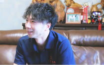 【先行予約/2026年2月以降発送】北海道産&nbsp;星空の黒牛&nbsp;ヒレステーキ&nbsp;200g×1枚【&nbsp;肉&nbsp;にく&nbsp;ニク&nbsp;牛肉&nbsp;牛肉赤身&nbsp;赤身&nbsp;牛肉セット&nbsp;バーベキュー&nbsp;冷凍牛肉&nbsp;贅沢牛肉&nbsp;国産牛肉&nbsp;北海道産牛肉&nbsp;道産牛肉&nbsp;簡単&nbsp;お手軽&nbsp;特製牛肉&nbsp;標茶町&nbsp;北海道&nbsp;】