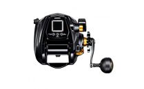 シマノ&nbsp;釣具&nbsp;電動リール&nbsp;ビーストマスター&nbsp;9000