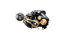 シマノ 釣具 電動リール ビーストマスター MD 6000