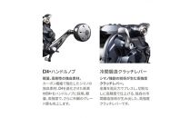 シマノ 釣具 電動リール フォースマスター 6000