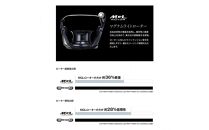 シマノ 釣具 ツインパワー XD C3000HG