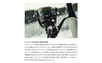シマノ 釣具 ツインパワー XD C3000HG