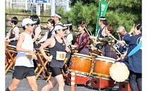 第35回ぐんまマラソン　フルマラソン出走権