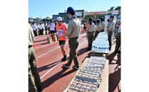 第35回ぐんまマラソン　フルマラソン出走権