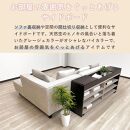 国産&nbsp;サイドボード&nbsp;間仕切り&nbsp;木製&nbsp;ショグナ&nbsp;幅120cm&nbsp;ライトブラウン&nbsp;収納家具&nbsp;キャスター付き&nbsp;収納間仕切り&nbsp;リビング収納