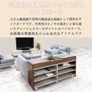国産&nbsp;サイドボード&nbsp;間仕切り&nbsp;木製&nbsp;ショグナ&nbsp;幅90cm&nbsp;ダークブラウン&nbsp;収納家具&nbsp;キャスター付き&nbsp;収納間仕切り&nbsp;リビング収納