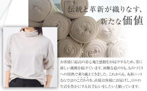 ファクトリエで使えるお買物券10,000円分&nbsp;丸和ニット商品