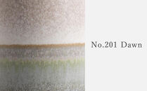 【瑞光窯-ZUIKOU-】コーヒーカップ&nbsp;tall(No.201&nbsp;Dawn)［&nbsp;京都&nbsp;京焼&nbsp;陶磁器&nbsp;清水焼&nbsp;窯元&nbsp;マグカップ&nbsp;250ml&nbsp;適量サイズ&nbsp;おしゃれ&nbsp;人気&nbsp;おすすめ&nbsp;食器&nbsp;うつわ&nbsp;陶器&nbsp;お取り寄せ&nbsp;通販&nbsp;送料無料&nbsp;ふるさと納税&nbsp;］