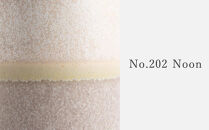【瑞光窯-ZUIKOU-】コーヒーカップ tall(No.202 Noon)［ 京都 京焼 陶磁器 清水焼 窯元 マグカップ 250ml 適量サイズ おしゃれ 人気 おすすめ 食器 うつわ 陶器 お取り寄せ 通販 送料無料 ふるさと納税 ］