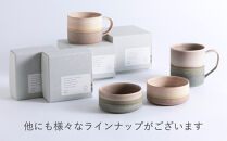 【瑞光窯-ZUIKOU-】コーヒーカップ tall(No.202 Noon)［ 京都 京焼 陶磁器 清水焼 窯元 マグカップ 250ml 適量サイズ おしゃれ 人気 おすすめ 食器 うつわ 陶器 お取り寄せ 通販 送料無料 ふるさと納税 ］