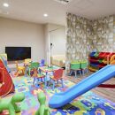 ノボテル沖縄那覇/平休日1泊朝食付&nbsp;ペア宿泊券