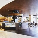 ノボテル沖縄那覇/平休日1泊朝食付&nbsp;ペア宿泊券