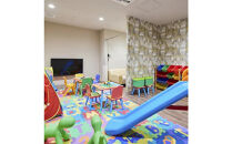 ノボテル沖縄那覇/平休日1泊朝食付&nbsp;ペア宿泊券