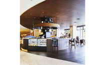 ノボテル沖縄那覇/平休日1泊朝食付&nbsp;ペア宿泊券