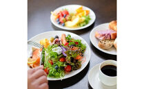 ノボテル沖縄那覇/平休日1泊朝食付&nbsp;ペア宿泊券