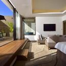 ノボテル沖縄那覇/平休日1泊朝食付&nbsp;ペア宿泊券(テラススイートツイン）