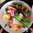 ノボテル沖縄那覇/平休日1泊朝食付&nbsp;ペア宿泊券(テラススイートツイン）