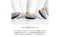 &MEDICAL&nbsp;KAMOLEG&nbsp;2.0&nbsp;【アッシュグレー／Sサイズ】