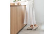 &MEDICAL&nbsp;KAMOLEG&nbsp;2.0&nbsp;【アッシュグレー／Sサイズ】