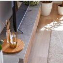 Ruler2&nbsp;ルーラー2&nbsp;テレビボード&nbsp;ローボード&nbsp;幅180cm&nbsp;テレビ台&nbsp;【モーブル】【大川家具】