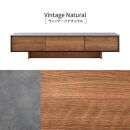 Ruler2&nbsp;ルーラー2&nbsp;テレビボード&nbsp;ローボード&nbsp;幅180cm&nbsp;テレビ台&nbsp;【モーブル】【大川家具】