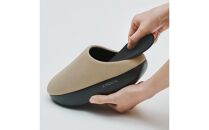 &MEDICAL&nbsp;KAMOLEG&nbsp;2.0&nbsp;【アッシュグレー／Mサイズ】