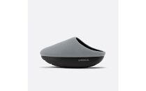 &MEDICAL&nbsp;KAMOLEG&nbsp;2.0&nbsp;【アッシュグレー／Lサイズ】