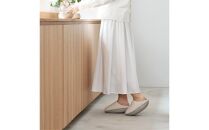 &MEDICAL&nbsp;KAMOLEG&nbsp;2.0&nbsp;【ブルー／Mサイズ】