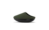 &MEDICAL&nbsp;KAMOLEG&nbsp;2.0&nbsp;【オリーブ／Sサイズ】