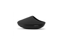 &MEDICAL&nbsp;KAMOLEG&nbsp;2.0&nbsp;【ブラック／Sサイズ】