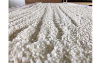 純米大吟醸　若戎　－磨き35－