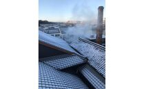 純米大吟醸　若戎　－磨き35－