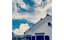 純米大吟醸　若戎　－磨き50－