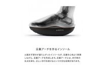 &MEDICAL&nbsp;KAMOLEG&nbsp;2.0&nbsp;【オフホワイト／Sサイズ】