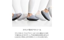 &MEDICAL&nbsp;KAMOLEG&nbsp;2.0&nbsp;【オフホワイト／Lサイズ】