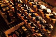 【ベンジャミンステーキハウス&nbsp;京都店】ペアランチ食事券&nbsp;（PRIME&nbsp;ROASTED&nbsp;BEEF&nbsp;COURSE&nbsp;乾杯ドリンク付）［&nbsp;京都&nbsp;烏丸&nbsp;ベンジャミングリル&nbsp;モダンクラシック&nbsp;町家&nbsp;人気&nbsp;おすすめ&nbsp;グルメ&nbsp;チケット&nbsp;ふるさと納税&nbsp;］