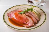 【ベンジャミンステーキハウス&nbsp;京都店】ペアランチ食事券&nbsp;（PRIME&nbsp;ROASTED&nbsp;BEEF&nbsp;COURSE&nbsp;乾杯ドリンク付）［&nbsp;京都&nbsp;烏丸&nbsp;ベンジャミングリル&nbsp;モダンクラシック&nbsp;町家&nbsp;人気&nbsp;おすすめ&nbsp;グルメ&nbsp;チケット&nbsp;ふるさと納税&nbsp;］