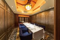 【ベンジャミンステーキハウス&nbsp;京都店】ペアランチ食事券&nbsp;（PRIME&nbsp;ROASTED&nbsp;BEEF&nbsp;COURSE&nbsp;乾杯ドリンク付）［&nbsp;京都&nbsp;烏丸&nbsp;ベンジャミングリル&nbsp;モダンクラシック&nbsp;町家&nbsp;人気&nbsp;おすすめ&nbsp;グルメ&nbsp;チケット&nbsp;ふるさと納税&nbsp;］