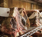 【ベンジャミンステーキハウス&nbsp;京都店】ペアランチ食事券&nbsp;（セレクトランチ&nbsp;乾杯ドリンク付）［&nbsp;京都&nbsp;モダンクラシック&nbsp;町家&nbsp;人気&nbsp;おすすめ&nbsp;グルメ&nbsp;チケット&nbsp;ふるさと納税&nbsp;］