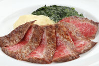 【ベンジャミンステーキハウス&nbsp;京都店】ペアランチ食事券&nbsp;（PRIX&nbsp;FIXE&nbsp;MENU&nbsp;乾杯ドリンク付&nbsp;）&nbsp;［&nbsp;京都&nbsp;烏丸&nbsp;モダンクラシック&nbsp;町家&nbsp;人気&nbsp;おすすめ&nbsp;グルメ&nbsp;チケット&nbsp;ふるさと納税&nbsp;］