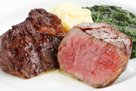 【ベンジャミンステーキハウス&nbsp;京都店】ペアディナー食事券（フィレミニヨンステーキコース&nbsp;乾杯ドリンク付）&nbsp;［&nbsp;京都&nbsp;烏丸&nbsp;モダンクラシック&nbsp;町家&nbsp;人気&nbsp;おすすめ&nbsp;グルメ&nbsp;チケット&nbsp;ふるさと納税&nbsp;］