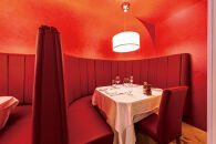 【ベンジャミンステーキハウス&nbsp;京都店】ペアディナー食事券（Tボーンステーキコース&nbsp;乾杯ドリンク付）［&nbsp;京都&nbsp;烏丸&nbsp;ベンジャミングリル&nbsp;モダンクラシック&nbsp;町家&nbsp;人気&nbsp;おすすめ&nbsp;グルメ&nbsp;チケット&nbsp;ふるさと納税&nbsp;］