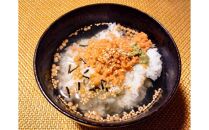 博多の新名物　さばめんたい　150g