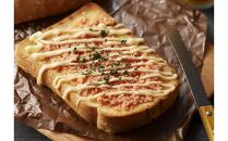 博多の新名物　たいめんたい　150g