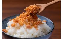 博多名産【辛子明太子と冷凍あまおう】博多新名物【鯛明太と鯖明太】セットA【明太子&nbsp;辛子明太子&nbsp;めんたいこ&nbsp;あまおう&nbsp;冷凍&nbsp;博多&nbsp;博多名物&nbsp;セット&nbsp;福岡&nbsp;筑前町&nbsp;ふるさと納税&nbsp;送料無料&nbsp;FL206】