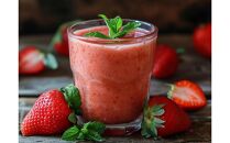 博多名産【辛子明太子と冷凍あまおう】博多新名物【鯛明太と鯖明太】セットA【明太子&nbsp;辛子明太子&nbsp;めんたいこ&nbsp;あまおう&nbsp;冷凍&nbsp;博多&nbsp;博多名物&nbsp;セット&nbsp;福岡&nbsp;筑前町&nbsp;ふるさと納税&nbsp;送料無料&nbsp;FL206】