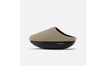 &MEDICAL&nbsp;KAMOLEG&nbsp;2.0&nbsp;【ベージュ／Sサイズ】