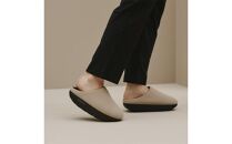 &MEDICAL&nbsp;KAMOLEG&nbsp;2.0&nbsp;【ベージュ／LLサイズ】